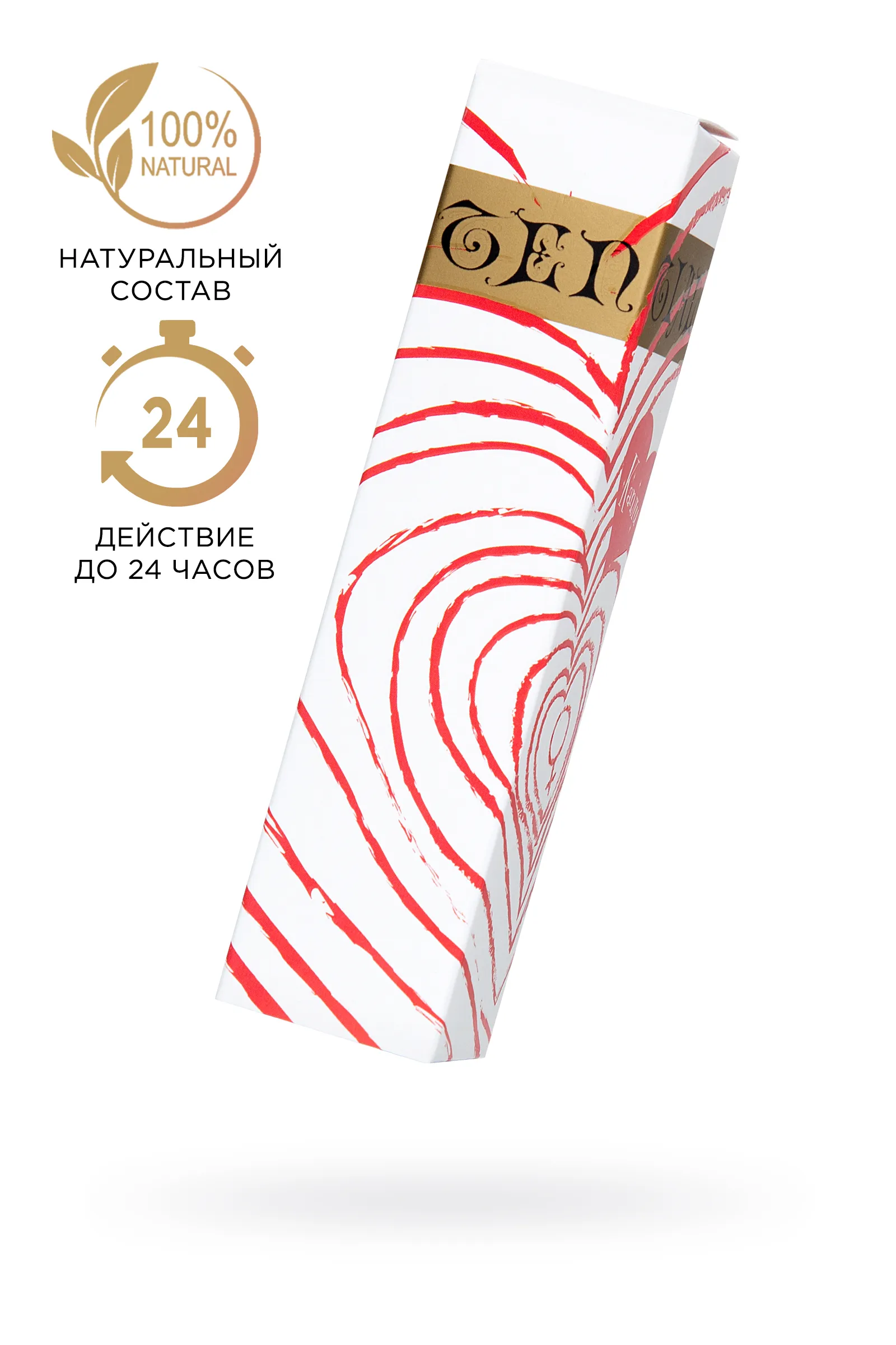 Многокомпонентные капли для женщин POTENTIAL69