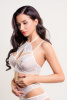 Бралетт удлиненный Erolanta Lingerie Collection  (42-44)