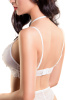 Бралетт удлиненный Erolanta Lingerie Collection  (42-44)