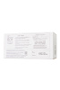 Презервативы Sagami, original 0.01, L-size, гладкие, 19 см, 5,8 см, 5 шт.