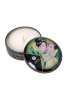 Подарочный набор Shunga «Сад Эдо» Garden of Edo