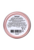 Свеча массажная  Yovee by Toyfa «Массажный коктейль» с ароматом Пина колады
