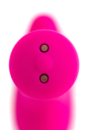 Вибропуля Lovense  Ambi