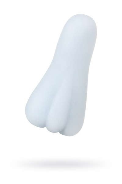 Мастурбатор нереалистичный, ORB Warmmer, MensMax, 