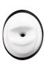 Мастурбатор нереалистичный Satisfyer Men