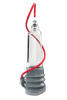 Гидропомпа BathmateHydroxtreme9 (аналог Hydromax xtreme X40),32.5см